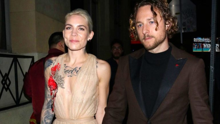 tagreuters.com2018binary_MT1VRTP0JWAFFR-FILEDIMAGE