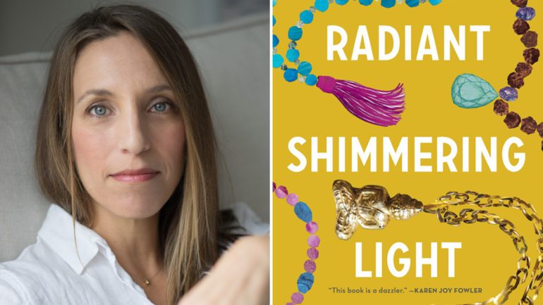 tagreuters.com2018binary_MT1VRTP0JWAFH5-FILEDIMAGE