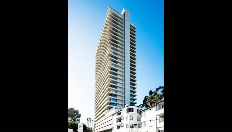 tagreuters.com2018binary_MT1VRTP0JWAFIJ-FILEDIMAGE