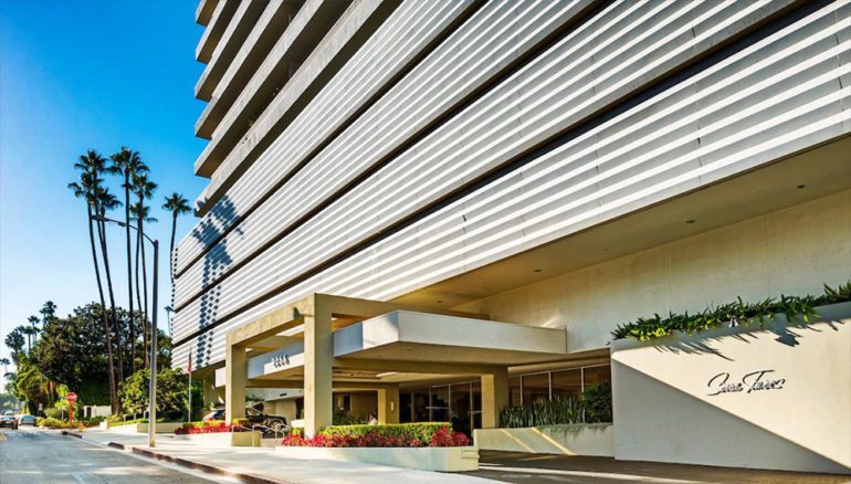 tagreuters.com2018binary_MT1VRTP0JWAFIK-FILEDIMAGE