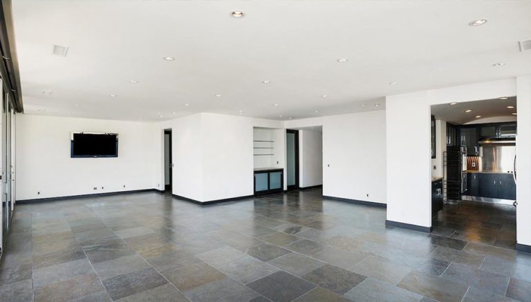 tagreuters.com2018binary_MT1VRTP0JWAFIL-FILEDIMAGE