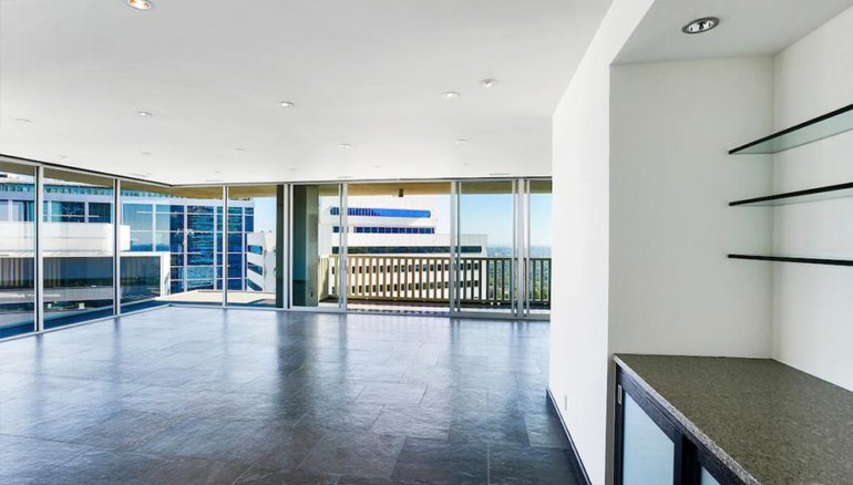 tagreuters.com2018binary_MT1VRTP0JWAFIM-FILEDIMAGE