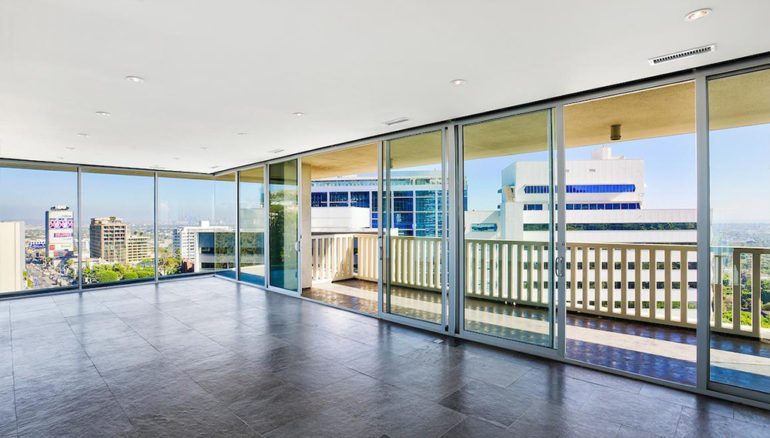 tagreuters.com2018binary_MT1VRTP0JWAFIN-FILEDIMAGE