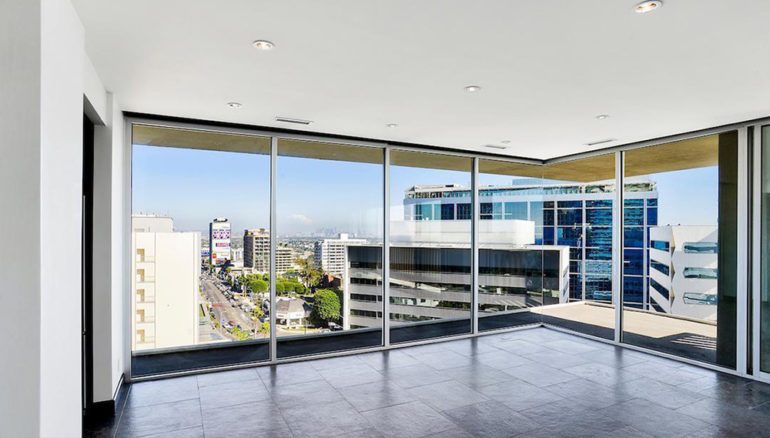 tagreuters.com2018binary_MT1VRTP0JWAFIO-FILEDIMAGE