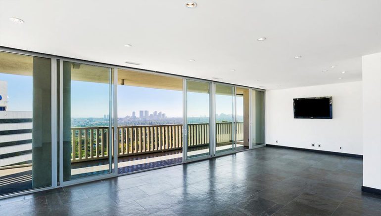 tagreuters.com2018binary_MT1VRTP0JWAFIP-FILEDIMAGE