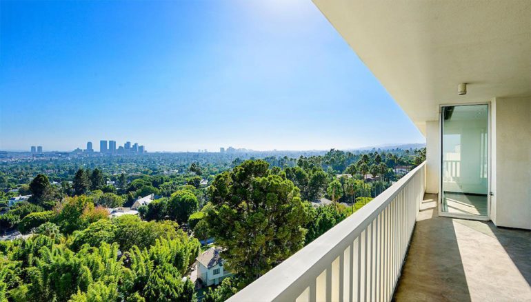 tagreuters.com2018binary_MT1VRTP0JWAFIQ-FILEDIMAGE