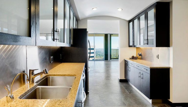 tagreuters.com2018binary_MT1VRTP0JWAFIR-FILEDIMAGE