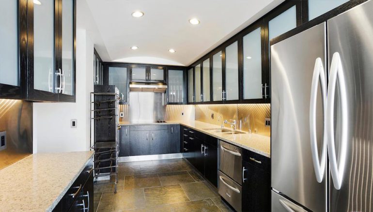 tagreuters.com2018binary_MT1VRTP0JWAFIS-FILEDIMAGE