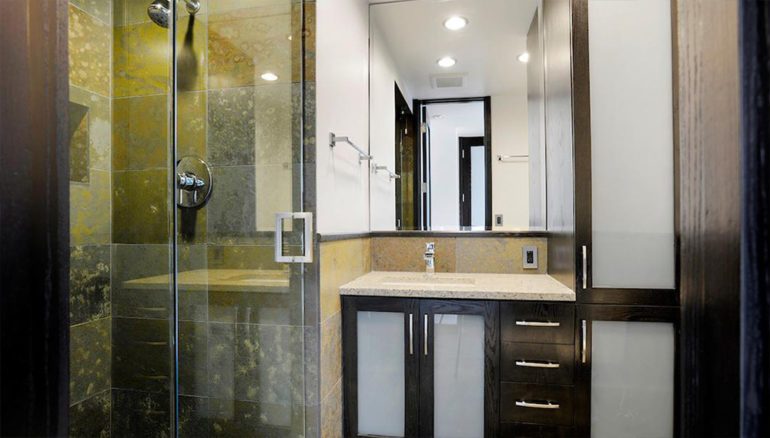 tagreuters.com2018binary_MT1VRTP0JWAFIT-FILEDIMAGE