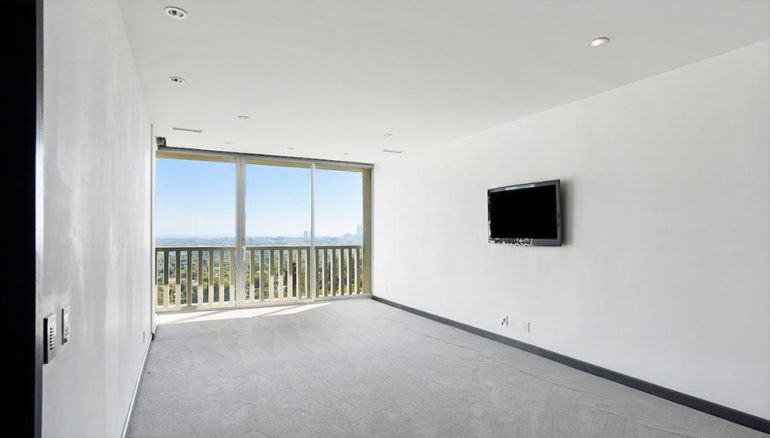 tagreuters.com2018binary_MT1VRTP0JWAFIU-FILEDIMAGE