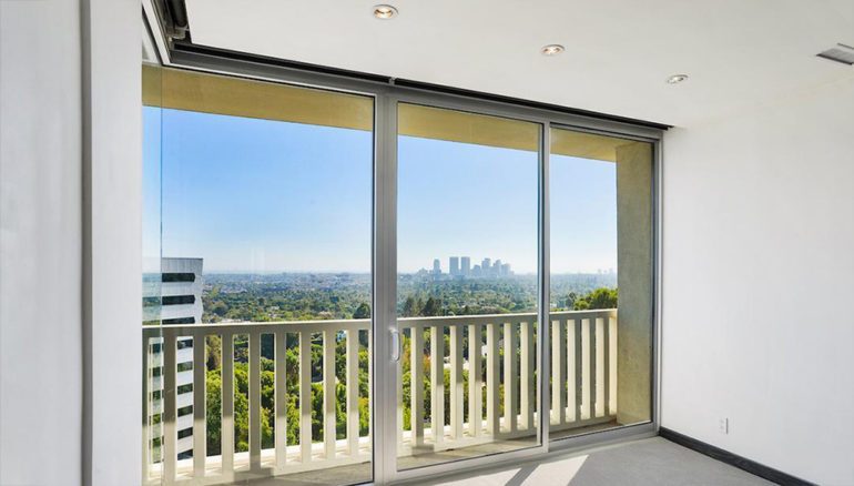 tagreuters.com2018binary_MT1VRTP0JWAFIV-FILEDIMAGE