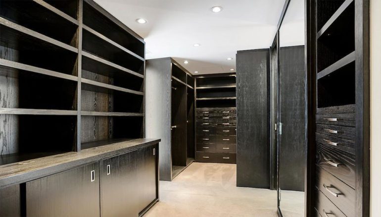 tagreuters.com2018binary_MT1VRTP0JWAFIW-FILEDIMAGE