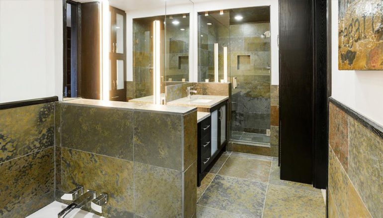 tagreuters.com2018binary_MT1VRTP0JWAFIX-FILEDIMAGE