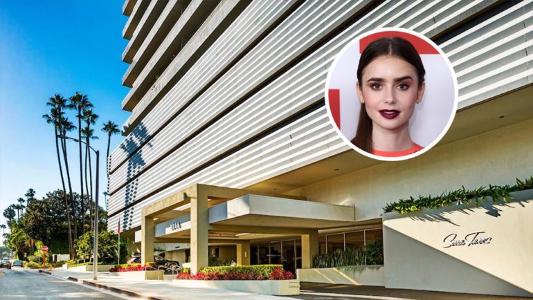 tagreuters.com2018binary_MT1VRTP0JWAFJQ-FILEDIMAGE