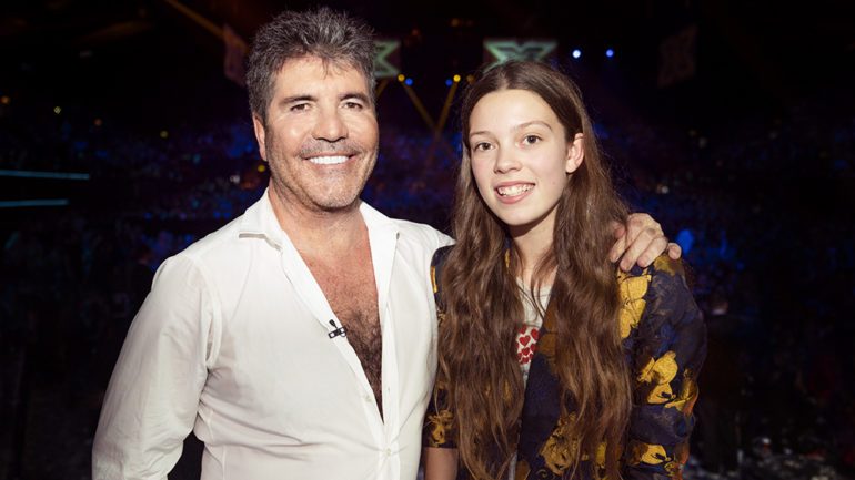 tagreuters.com2018binary_MT1VRTP0JWAFMD-FILEDIMAGE