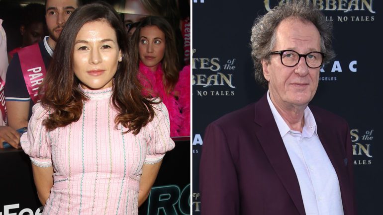 tagreuters.com2018binary_MT1VRTP0JWAFNM-FILEDIMAGE