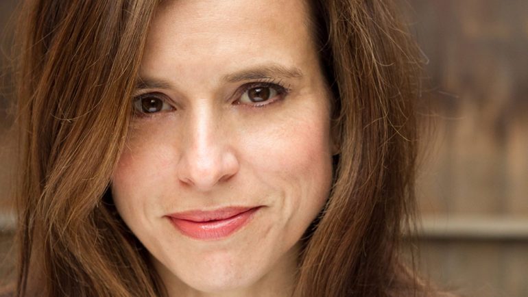 tagreuters.com2018binary_MT1VRTP0JWAFNR-FILEDIMAGE