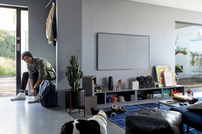 tagreuters.com2018binary_MT1VRTP0JWAFO0-FILEDIMAGE