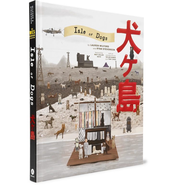 tagreuters.com2018binary_MT1VRTP0JWAFOS-FILEDIMAGE