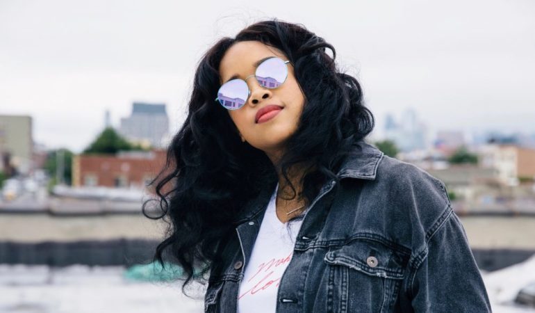 tagreuters.com2018binary_MT1VRTP0JWAFP5-FILEDIMAGE