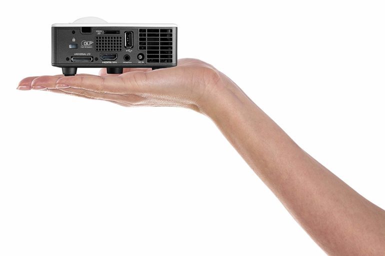 tagreuters.com2018binary_MT1VRTP0JWAFP6-FILEDIMAGE