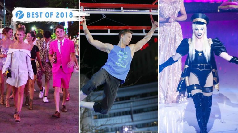 tagreuters.com2018binary_MT1VRTP0JWAFPA-FILEDIMAGE