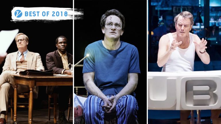 tagreuters.com2018binary_MT1VRTP0JWAFPG-FILEDIMAGE