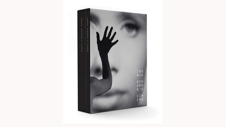 tagreuters.com2018binary_MT1VRTP0JWAFPP-FILEDIMAGE