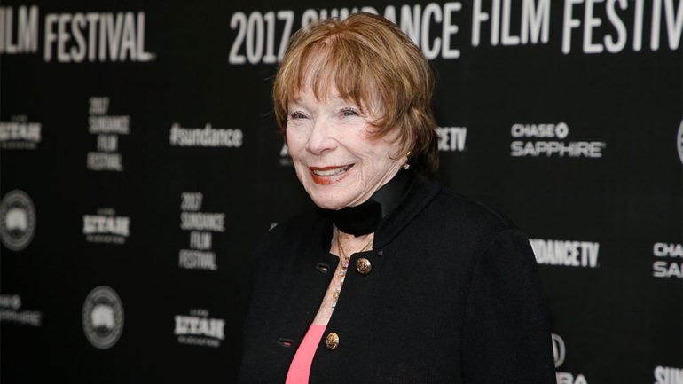 tagreuters.com2018binary_MT1VRTP0JWAFQ5-FILEDIMAGE