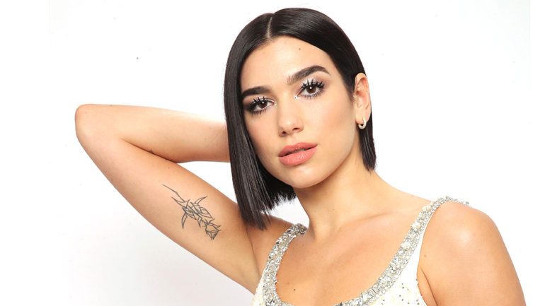 tagreuters.com2018binary_MT1VRTP0JWAFQU-FILEDIMAGE