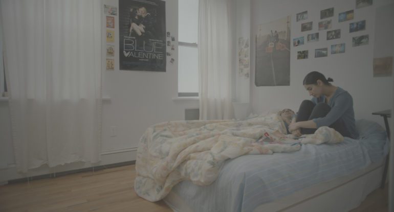 tagreuters.com2018binary_MT1VRTP0JWAFQY-FILEDIMAGE