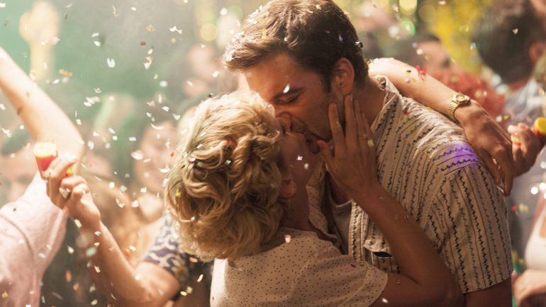 tagreuters.com2018binary_MT1VRTP0JWAFR6-FILEDIMAGE