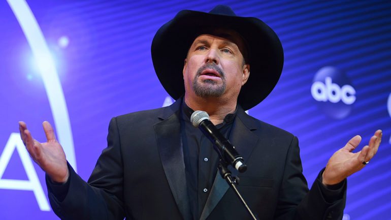 tagreuters.com2018binary_MT1VRTP0JWAFRB-FILEDIMAGE