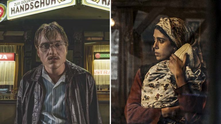 tagreuters.com2018binary_MT1VRTP0JWAFRJ-FILEDIMAGE