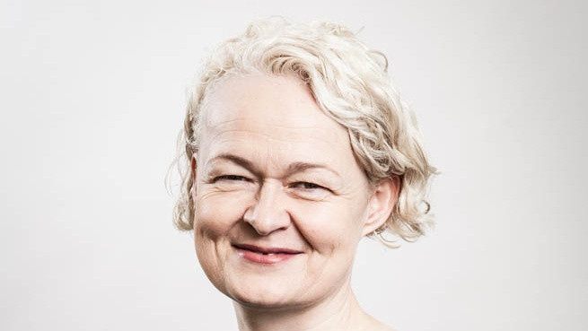 tagreuters.com2018binary_MT1VRTP0JWAFSM-BASEIMAGE