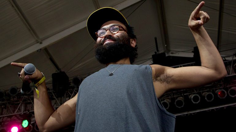 tagreuters.com2018binary_MT1VRTP0JWAFUB-FILEDIMAGE