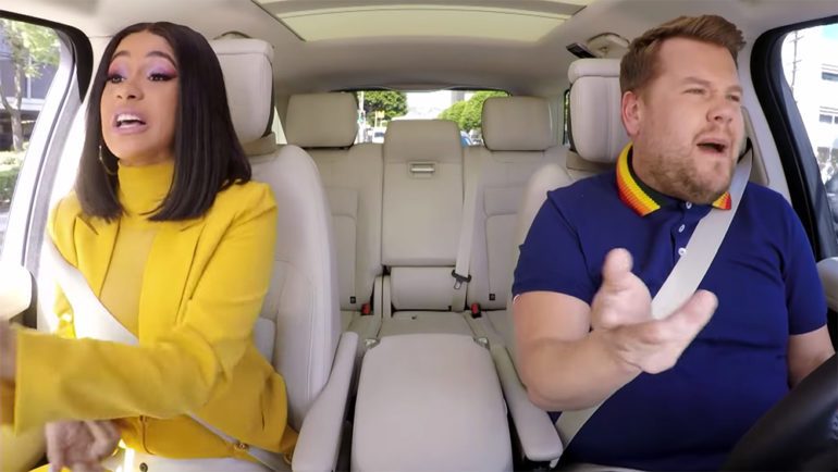 tagreuters.com2018binary_MT1VRTP0JWAFWX-FILEDIMAGE