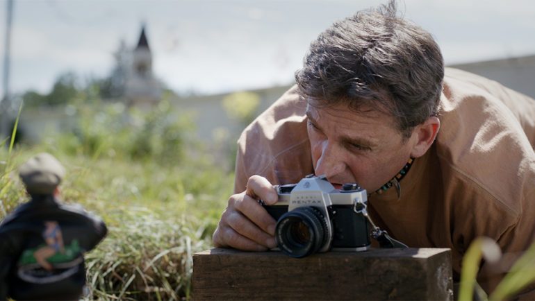 tagreuters.com2018binary_MT1VRTP0JWAFZ1-FILEDIMAGE