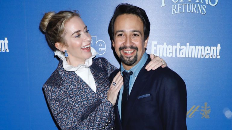 tagreuters.com2018binary_MT1VRTP0JWAFZV-FILEDIMAGE