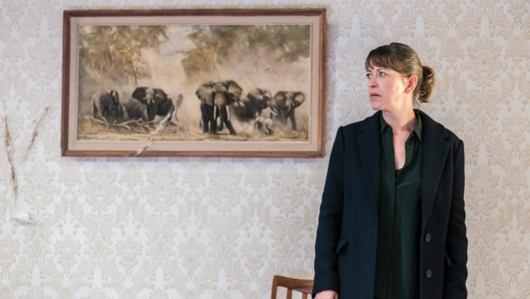 tagreuters.com2018binary_MT1VRTP0JWAFZY-FILEDIMAGE