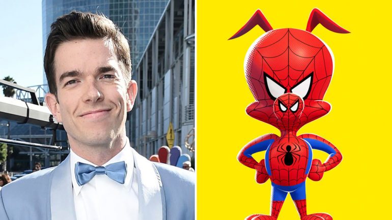 tagreuters.com2018binary_MT1VRTP0JWAG03-FILEDIMAGE