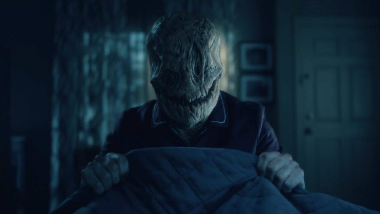 tagreuters.com2018binary_MT1VRTP0JWAG0W-FILEDIMAGE