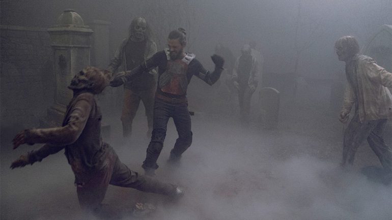 tagreuters.com2018binary_MT1VRTP0JWAG1O-FILEDIMAGE