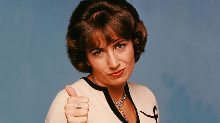 tagreuters.com2018binary_MT1VRTP0JWAG2T-FILEDIMAGE