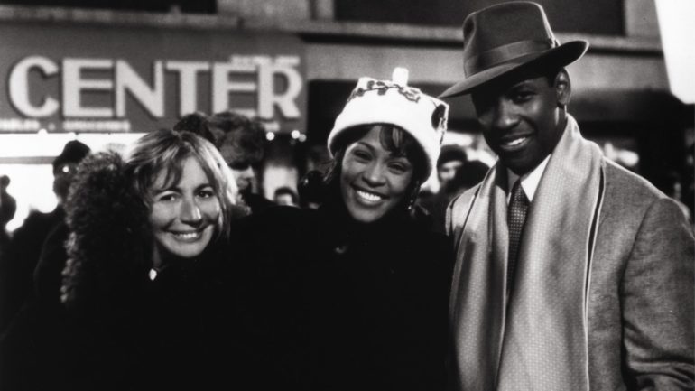 tagreuters.com2018binary_MT1VRTP0JWAG5T-FILEDIMAGE