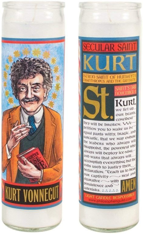 tagreuters.com2018binary_MT1VRTP0JWAG6W-FILEDIMAGE