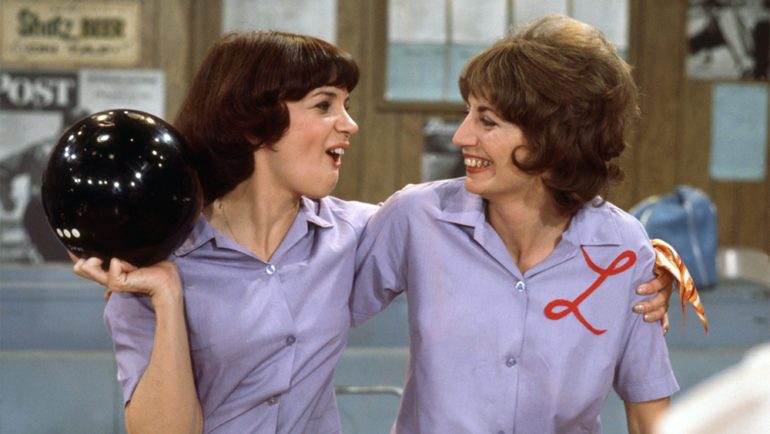 tagreuters.com2018binary_MT1VRTP0JWAG71-FILEDIMAGE