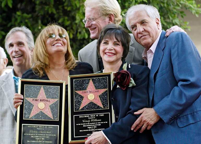 tagreuters.com2018binary_MT1VRTP0JWAG78-FILEDIMAGE