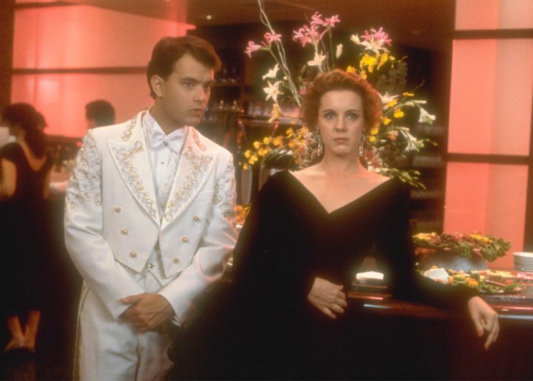 tagreuters.com2018binary_MT1VRTP0JWAG7K-FILEDIMAGE