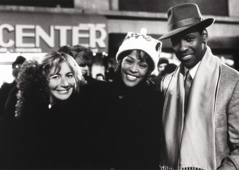 tagreuters.com2018binary_MT1VRTP0JWAG7N-FILEDIMAGE